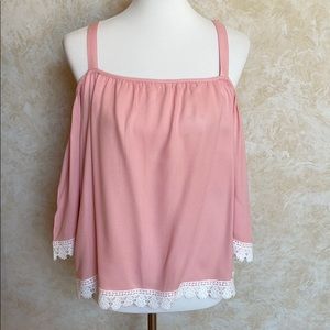 Springfield 👚Top👚